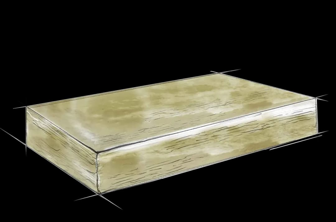 Płyty z wełny mineralnej: Typy, koszty oraz najlepsze opcje na rynku