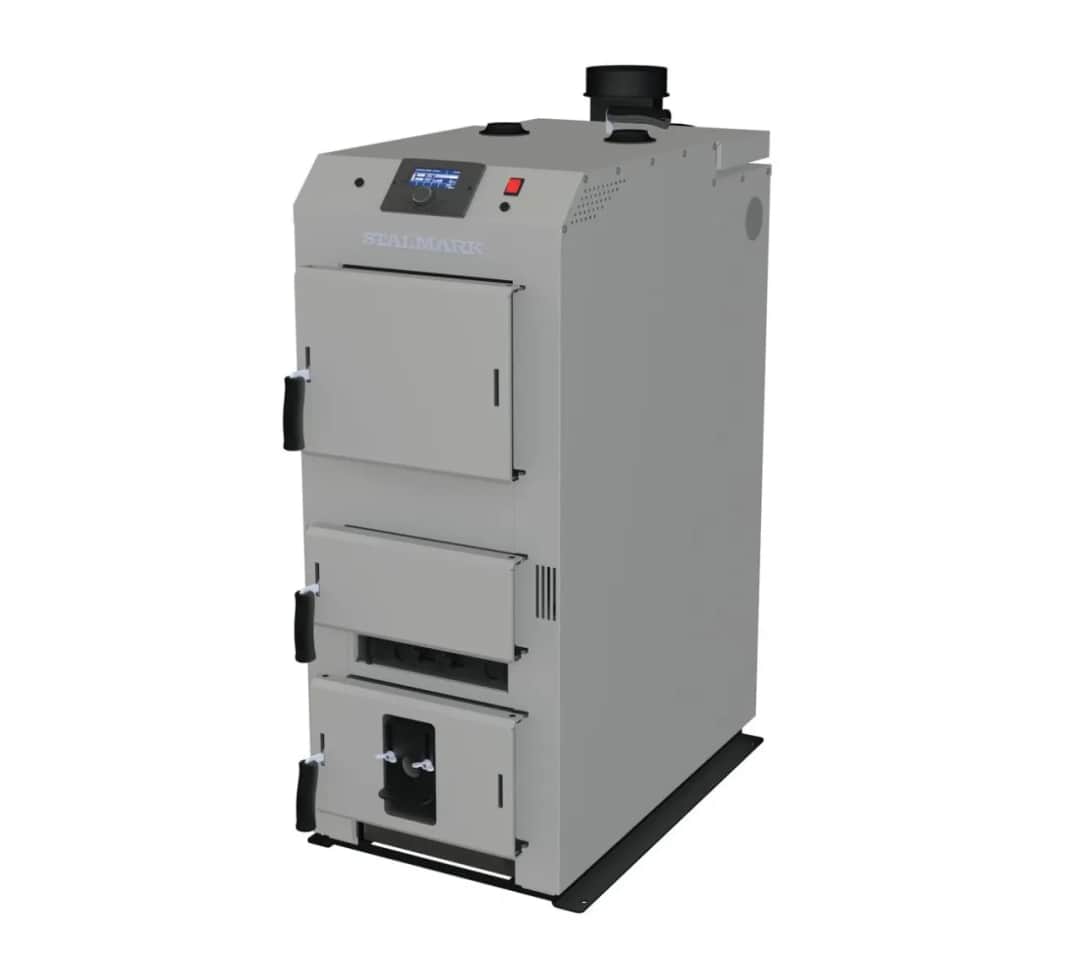 Kotły CO w Krosno: Porównanie, ceny i instalacja - Poradnik