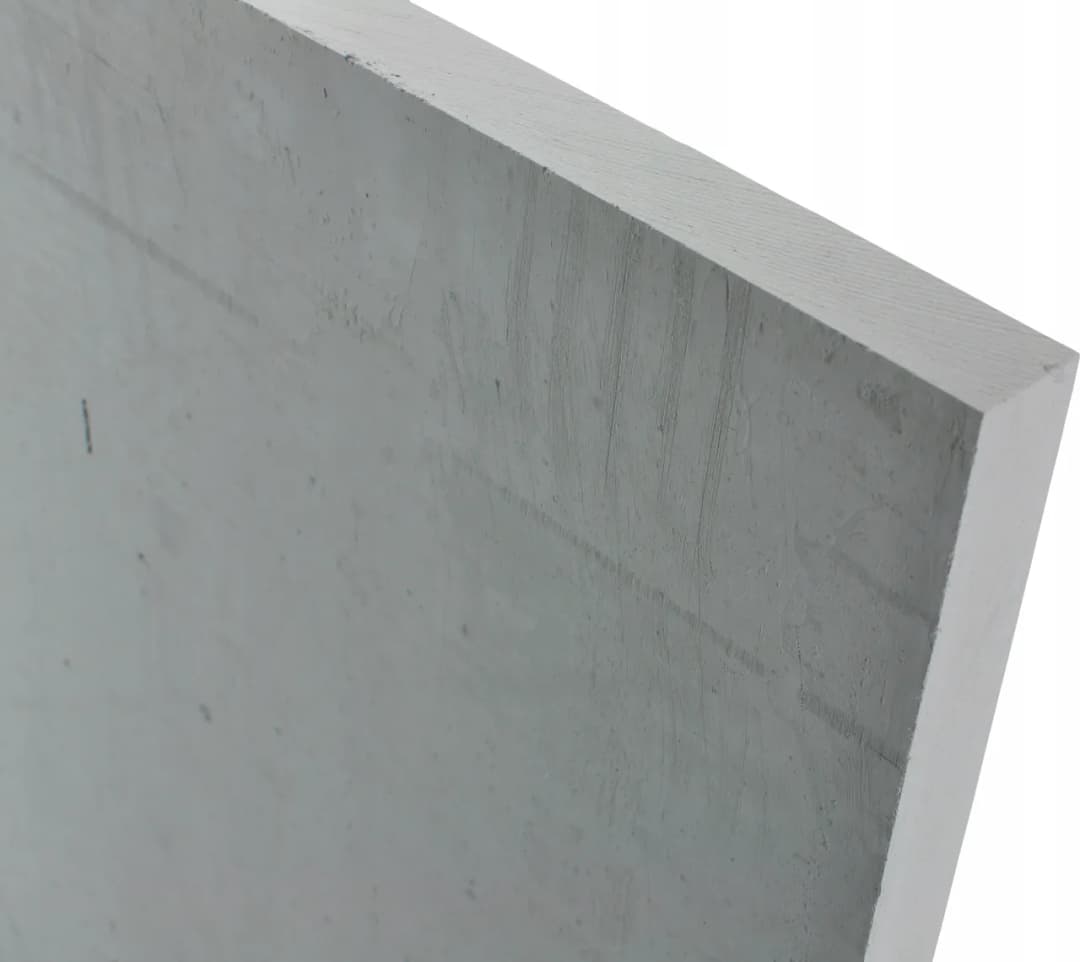 Płyta krzemianowa: Właściwości, ceny oraz najlepsze zastosowanie