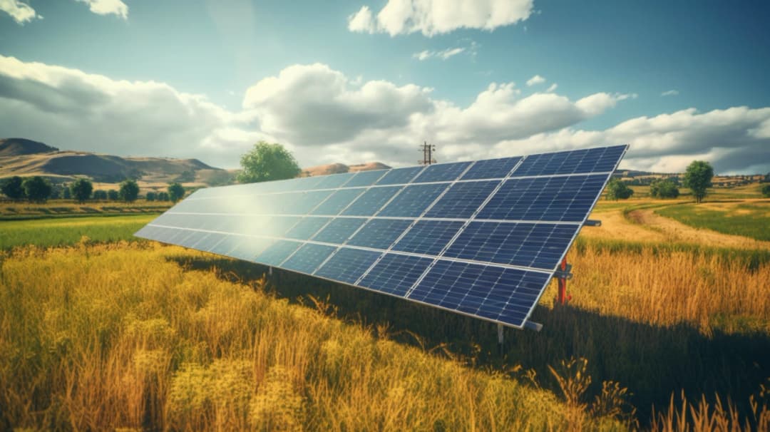 Koniec dotacji prosumentów z Mojego Prądu: co to oznacza dla posiadaczy instalacji fotowoltaicznych?