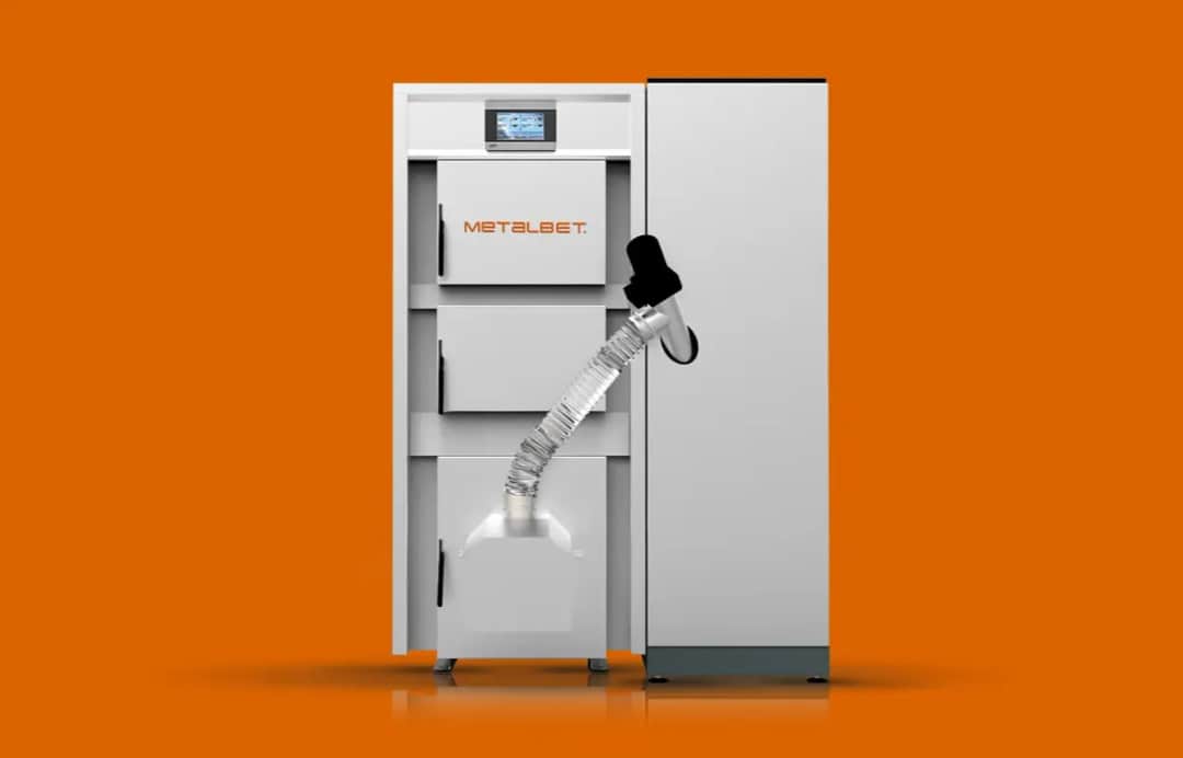 Kotły CO w Trzebiatowie: Porównanie, ceny i lokalni dostawcy