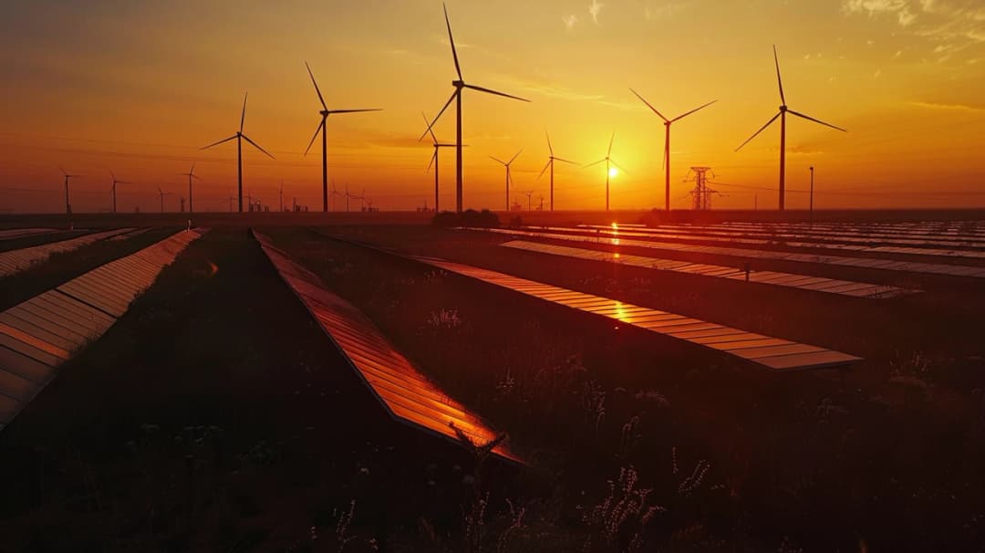 Szokująca kwota za jaką Polsat sprzedał zieloną energię