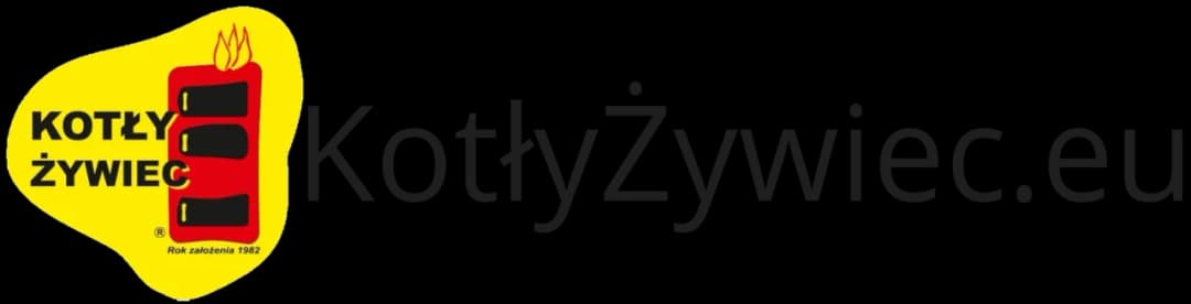 Kocioł CO Żywiec: Specyfikacja, ceny i opinie użytkowników