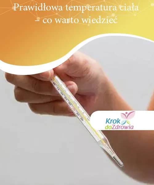 Prawidłowa temperatura kotła CO - optymalne ustawienia i porady