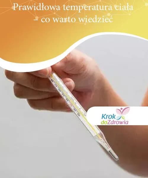 Prawidłowa temperatura kotła CO - optymalne ustawienia i porady