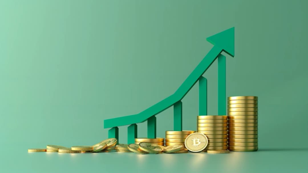 Nieoczekiwany wynik Columbusu. Poprawił EBITDA mimo spadku przychodów