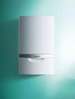 Kocioł gazowy - odliczenie od podatku. Jak skorzystać z ulgi?