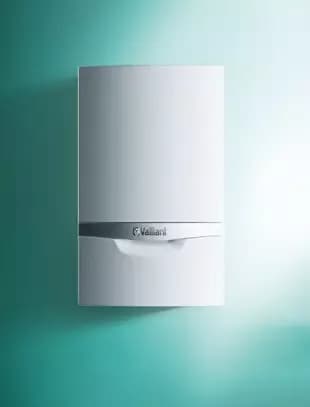 Kocioł gazowy - odliczenie od podatku. Jak skorzystać z ulgi?