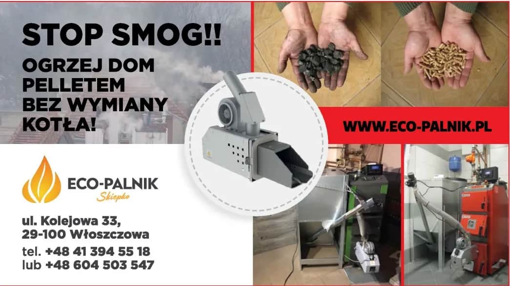 Kocioł klasy B - czy musisz go wymienić? Terminy i przepisy