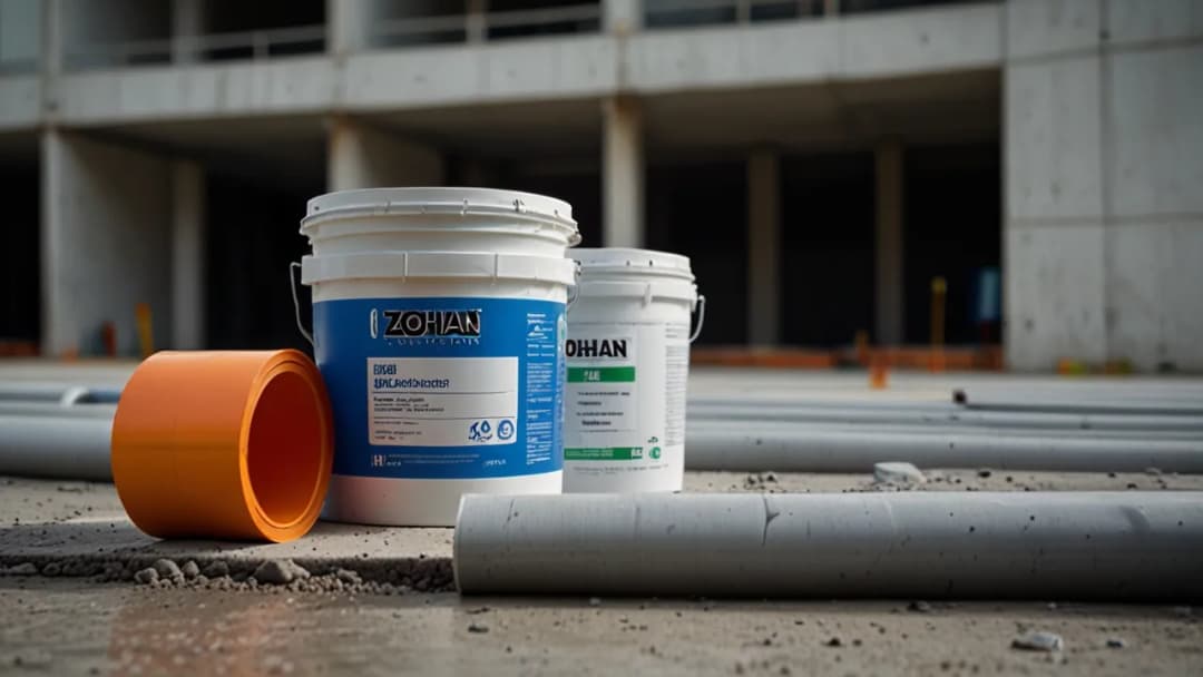 Izohan: Wybór, ceny i zastosowanie - Co warto wiedzieć?