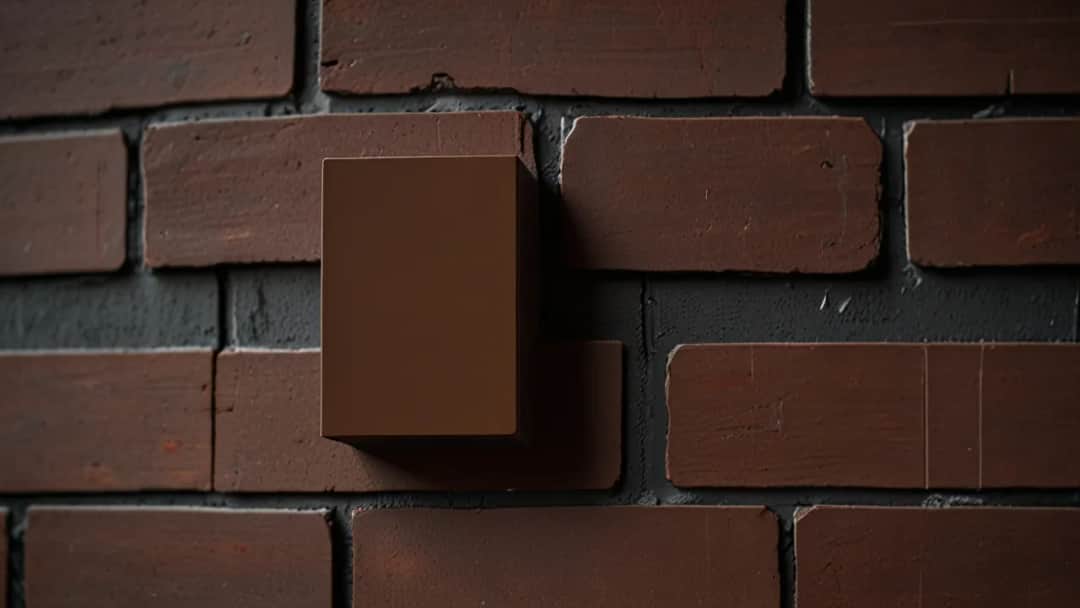 Cegła klinkierowa brązowa: Zastosowanie, wygląd i właściwości