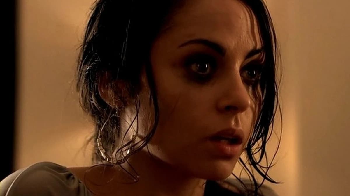 Ludzka stonoga 3: dlaczego jest to najbardziej kontrowersyjny film serii