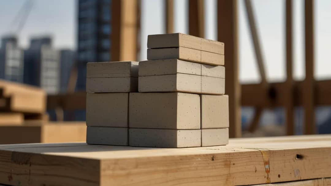 Silka E12: Właściwości, zastosowanie oraz co warto wiedzieć