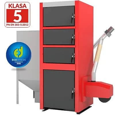 Kotły 5 klasy - ostateczny termin użytkowania i co dalej?