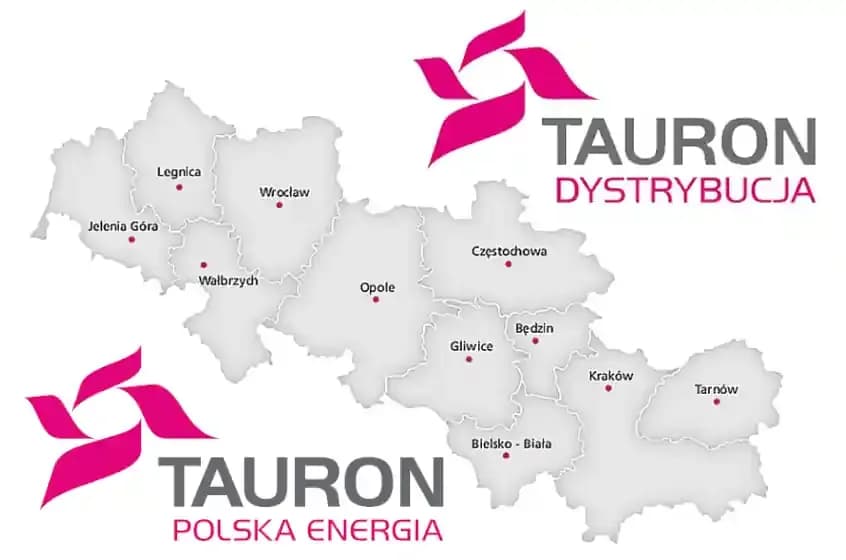 Zwiększ moc z Tauronu za 59 zł! Przyłącz się już dziś!