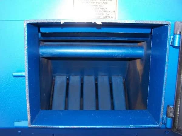 Kotły CO w Podlaskiem: Przegląd, ceny i lokalni dostawcy