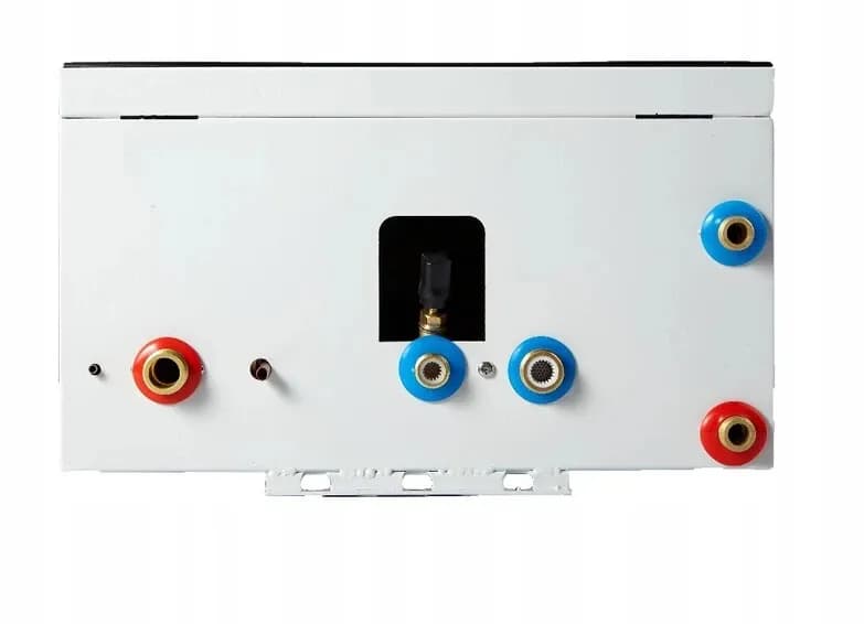 Kocioł CO Basic 13-16kW OPAL: parametry, cena i opinie ekspertów