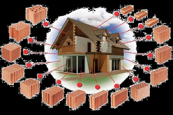 Płyta Promonta: Właściwości, ceny oraz zastosowanie w budownictwie