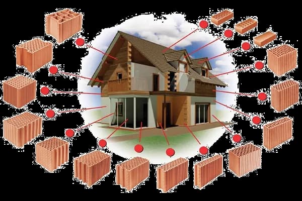 Płyta Promonta: Właściwości, ceny oraz zastosowanie w budownictwie