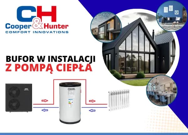 Bufor - co to jest? Jak działa i do czego służy? Zwiększ swój CTR!