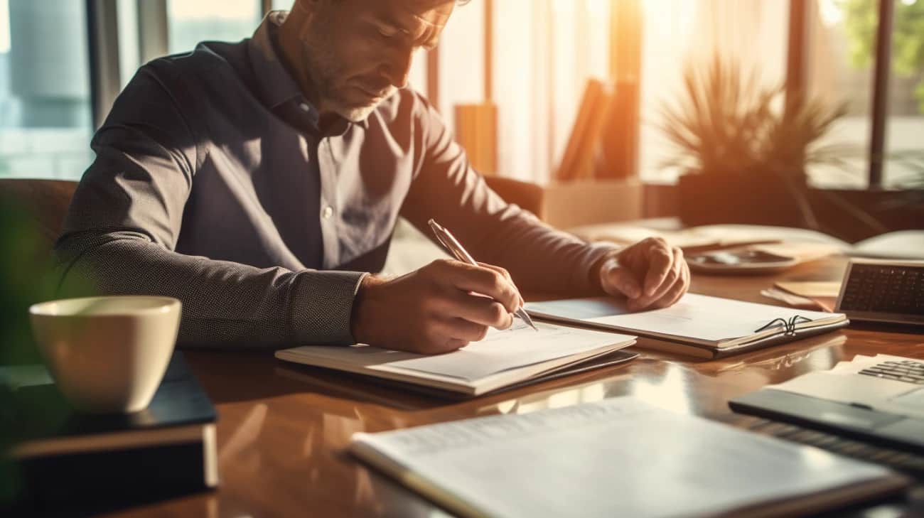 Właściciele małych instalacji OZE: sprawozdanie do URE, terminy i obowiązki regulatoryjne