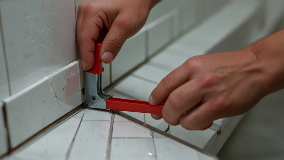 System poziomowania płytek Kubala: Ceny, użycie oraz porady