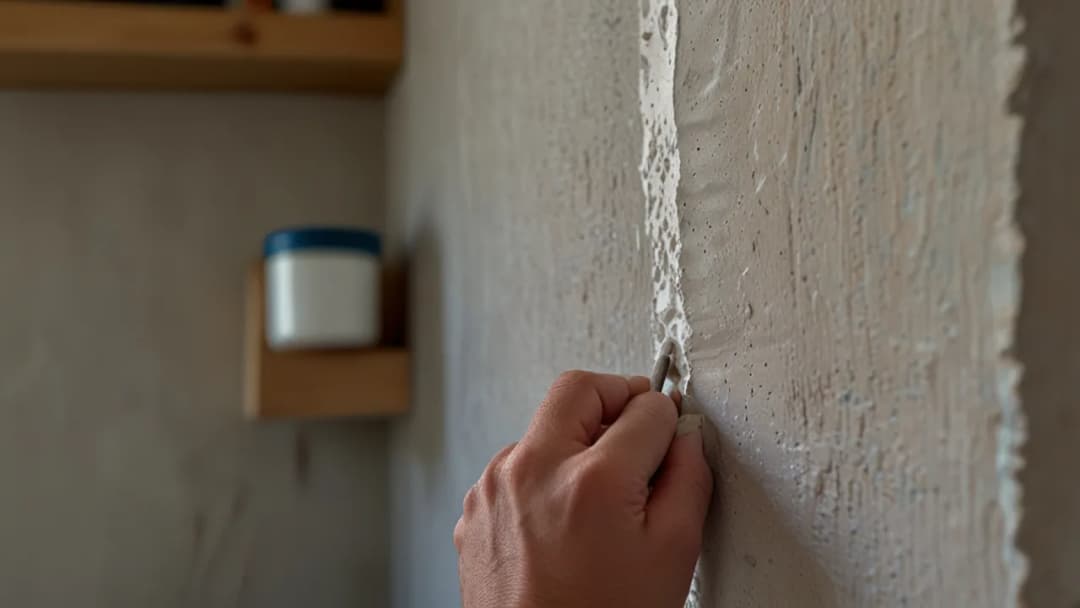 Jak wybrać narożniki tynkarskie: Rodzaje, ceny oraz porady