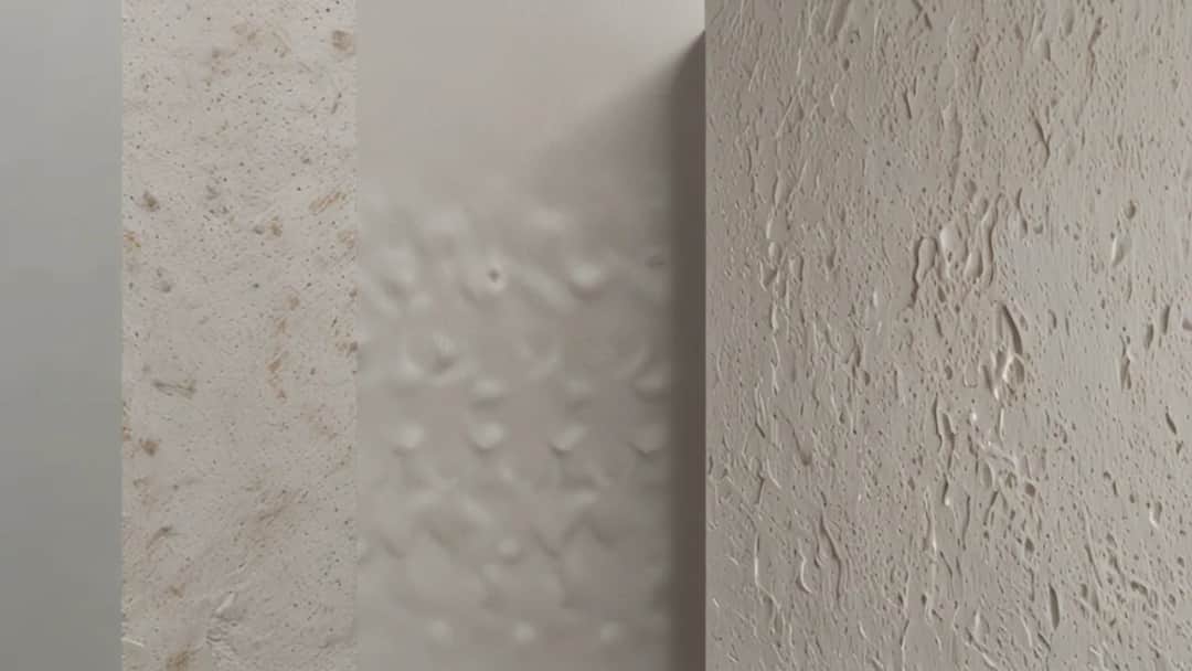 Atlas Cermit: Jaki tynk wybrać do wnętrz? Poradnik dla Ciebie